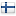 tapp.ru server is located in Finland